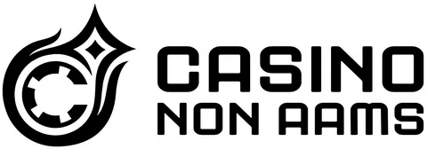 Siti di Scommesse Non AAMS Affidabili: Vantaggi, Rischi e Consigli Utili
