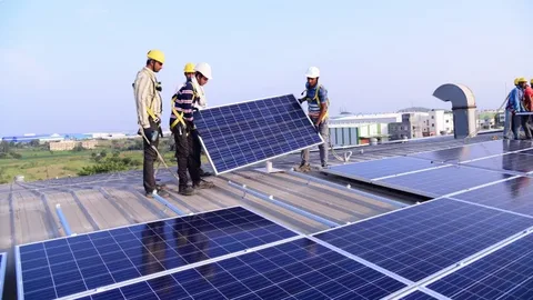 Solar Panels in Geelong: How Smarter System Planning Can Improve Long-Term Energy Value