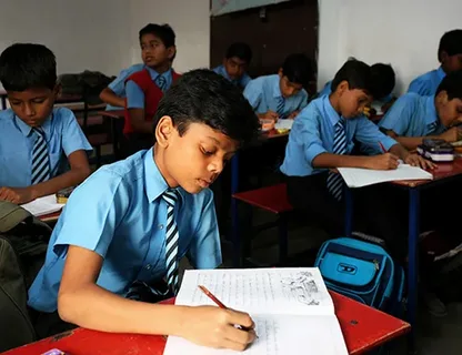 Why Sustaining Long-Term Enrollment in Girl Child Education in India is the Best Corporate Social Responsibility Focus