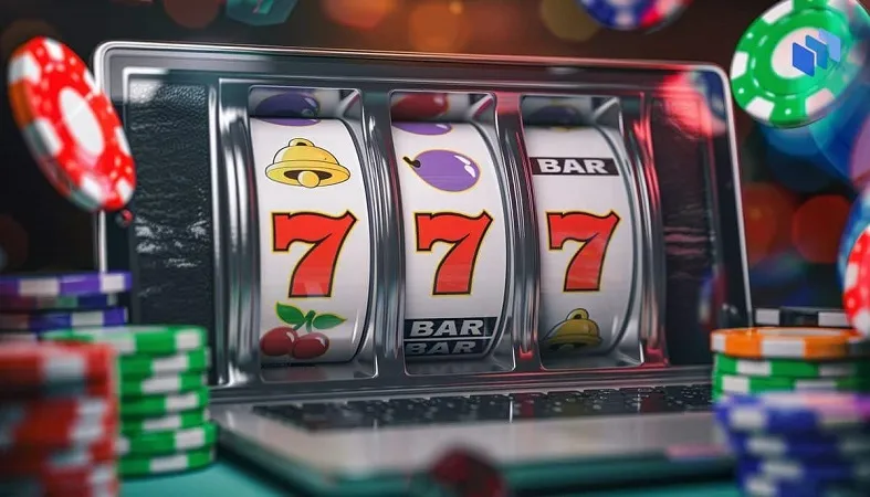 Smart Slot Play in 2026: Effective Tips to Improve Your Experience at UAE Online Slots