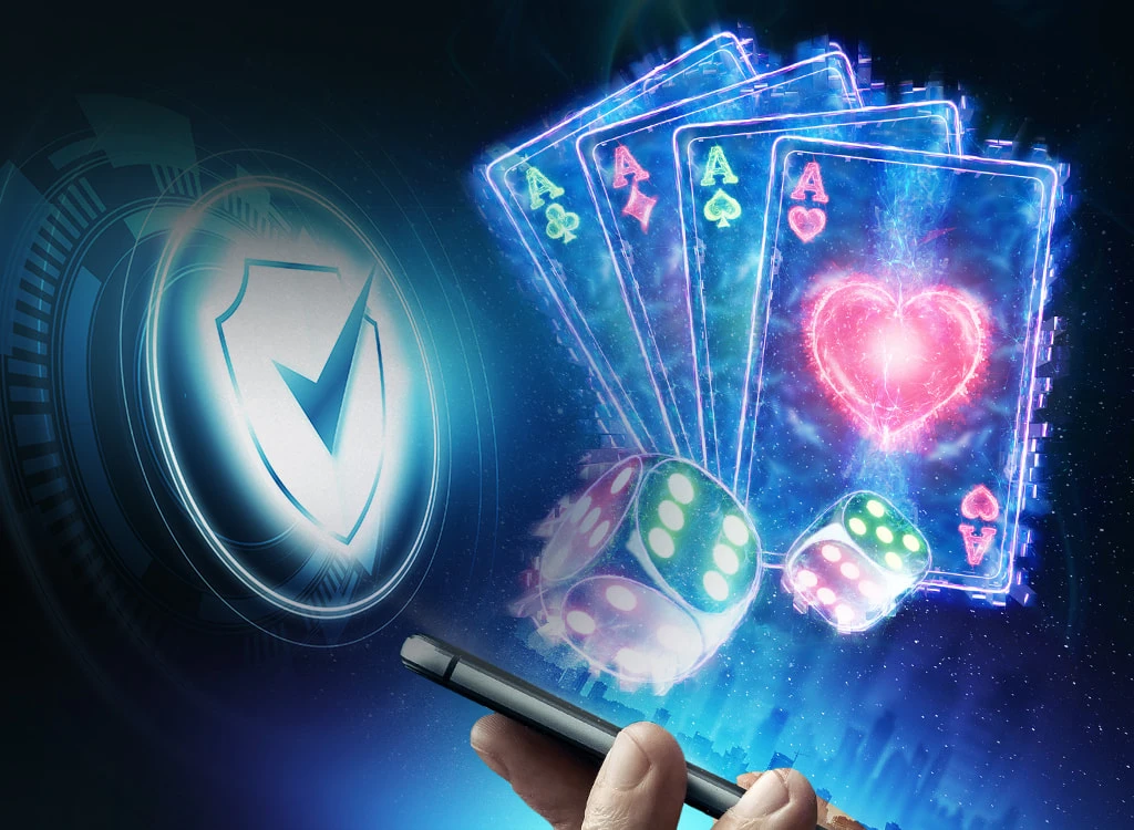 Siti Scommesse Sportive Non AAMS Affidabili: Caratteristiche, Vantaggi e Consigli Utili