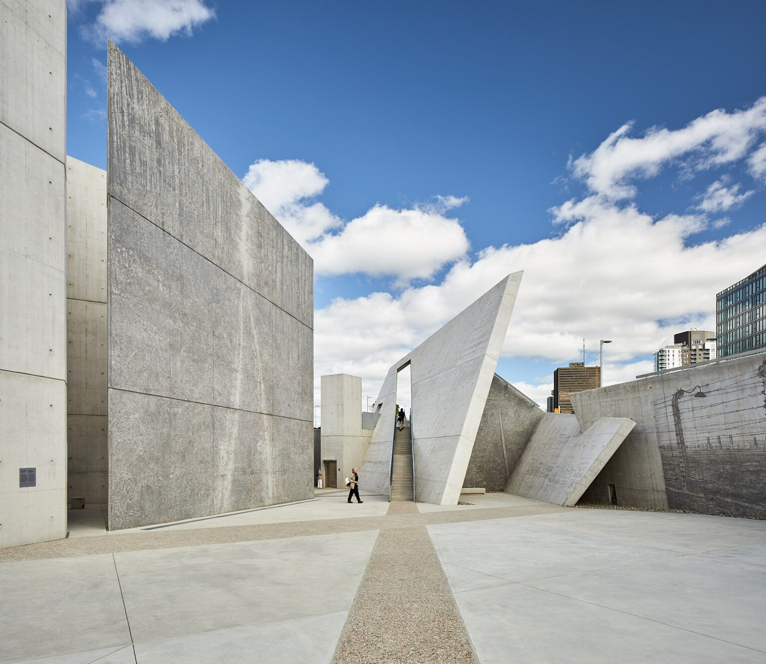 Modern Memorial Architecture: Precision Stone Crafting in 2026