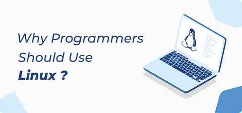Why Learning Linux Is Becoming a Useful Technology Skill