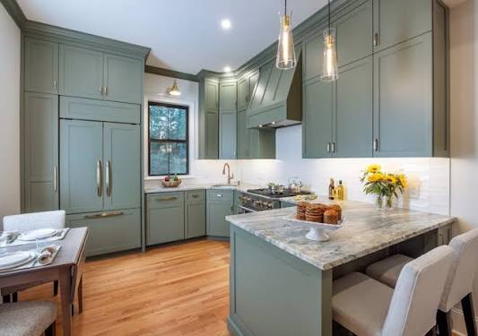 Renovating an Older Home: What Should You Check Before Remodeling Begins?