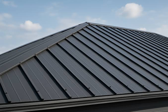 What Your Insurer Wants to See About Your Commercial Roof Before They Renew Your Policy