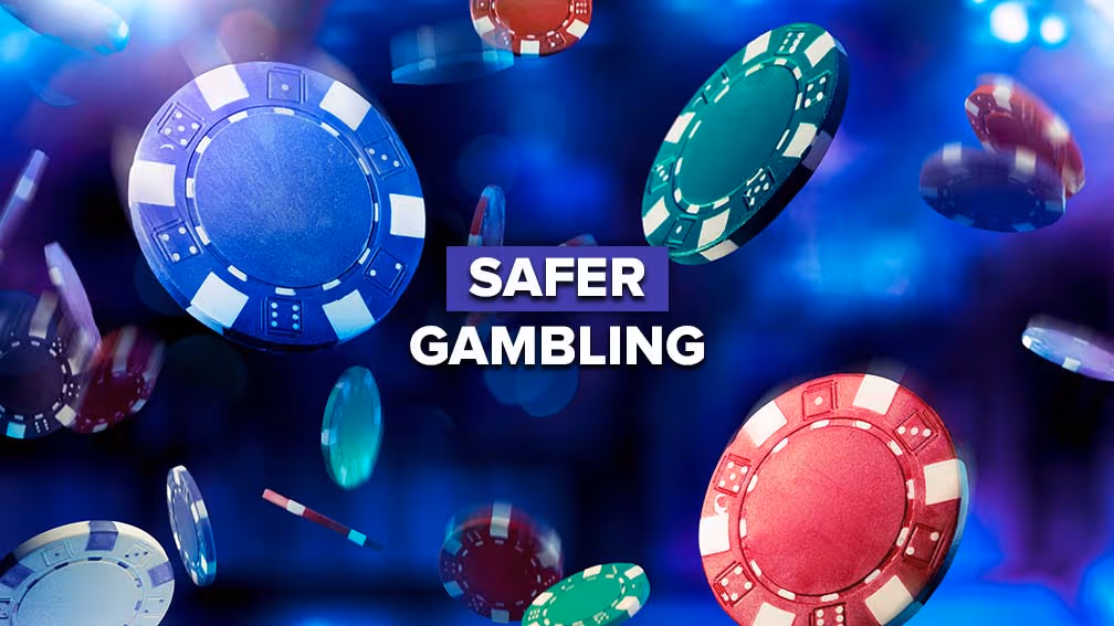How to Identify Safer Online Casino Platforms in Saudi Arabia
