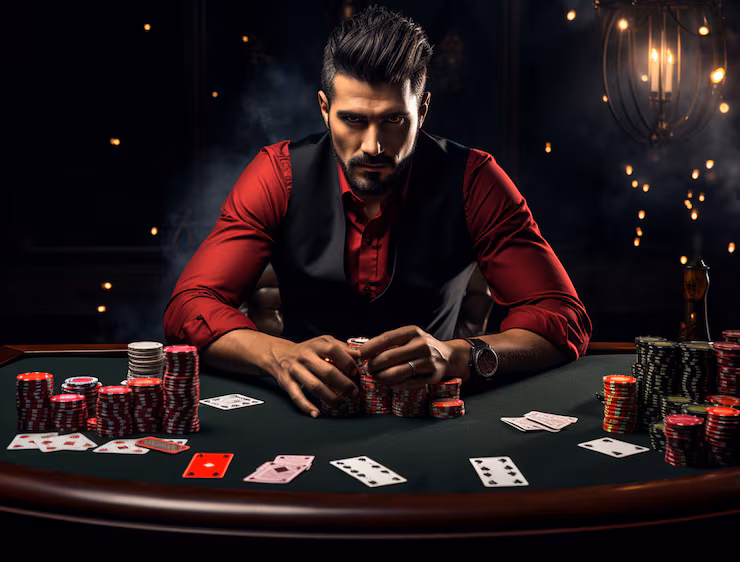 Best Online Casino Kuwait: Understanding the Legal Boundaries Before You Play