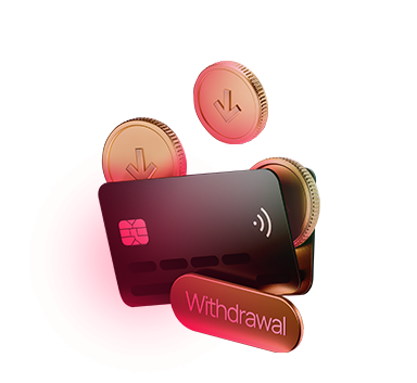From Wallet to Winnings: How Singapore Players Handle Crypto Deposits and Withdrawals
