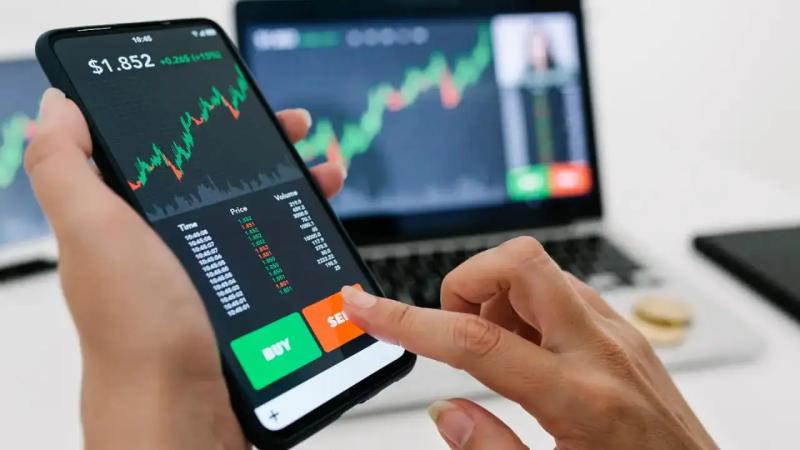 Direct answer: can you buy U.S. stocks with USDT on MEXC?
