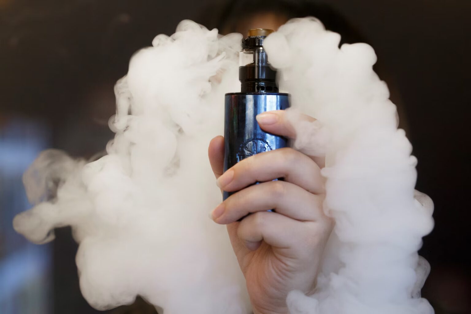 In Australia (Sydney vape), vaping regulations are very strict.
