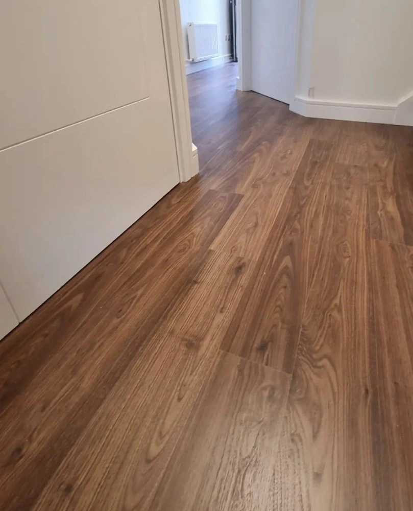 Common Flooring Problems and the Best Solutions for Each
