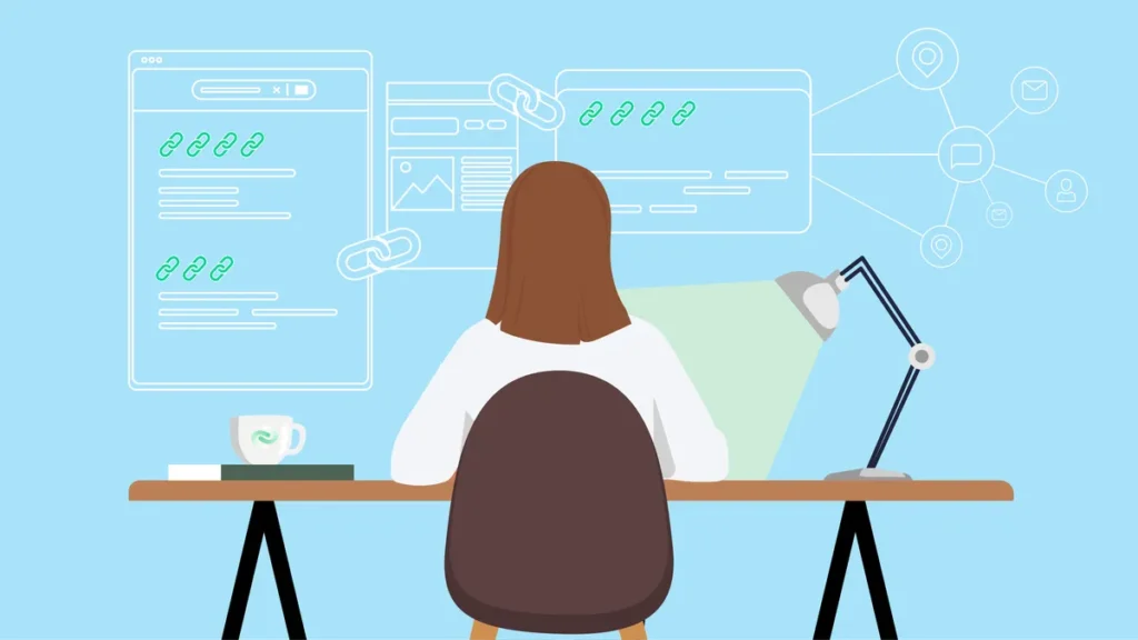 Niche Edits in 2026: How Link Insertions Work and What to Check