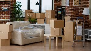 Kansas City Moving Companies to Compare for Warranties and Protection Options