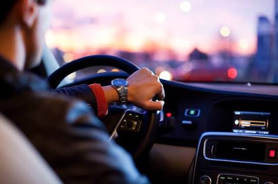 MOT East Ham: What Every Driver Needs to Know Before Booking
