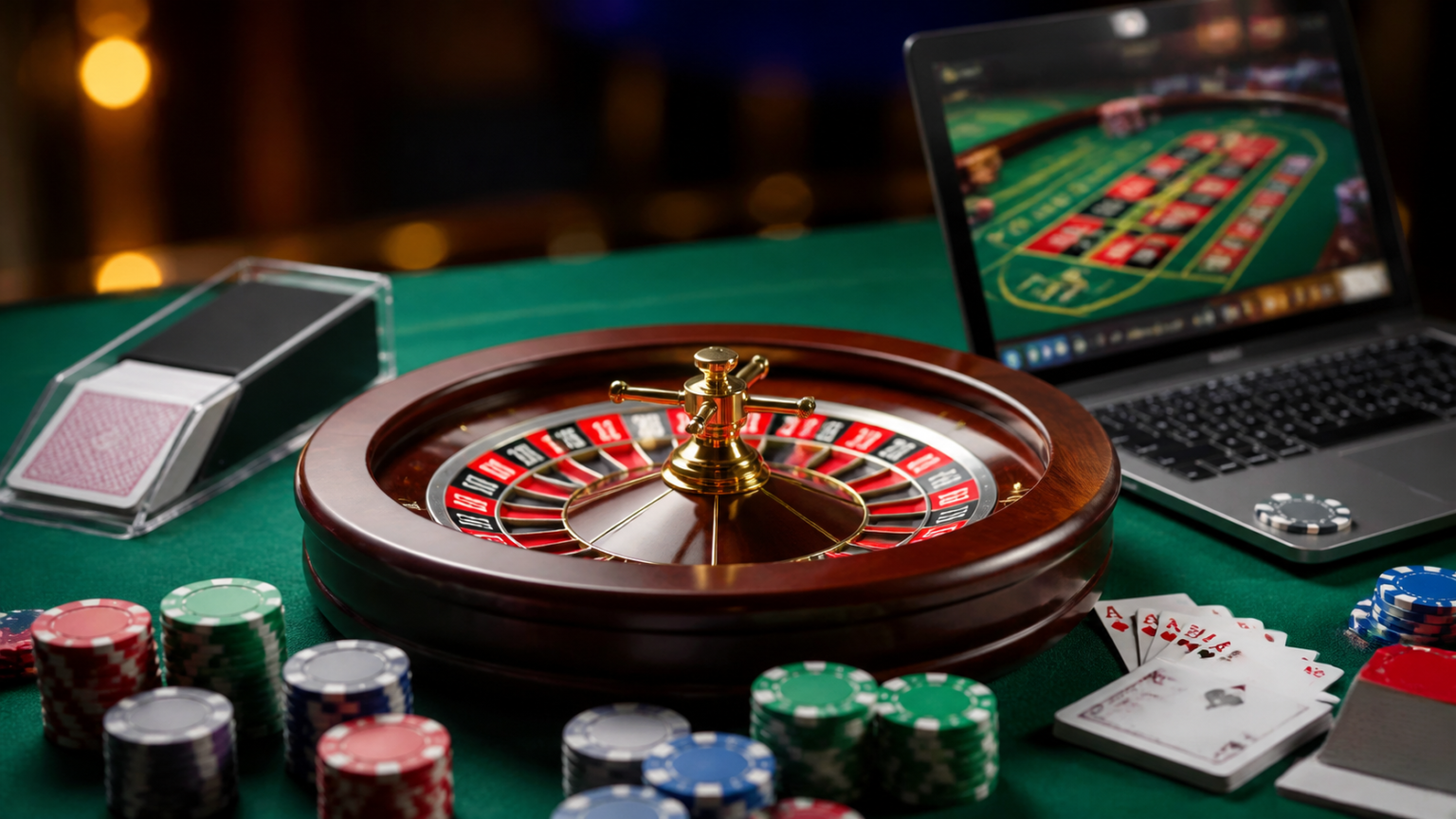 Best Betting Sites Kuwait: Comparing Sports Betting and Slots Casinos Casino online con roulette e carte da gioco