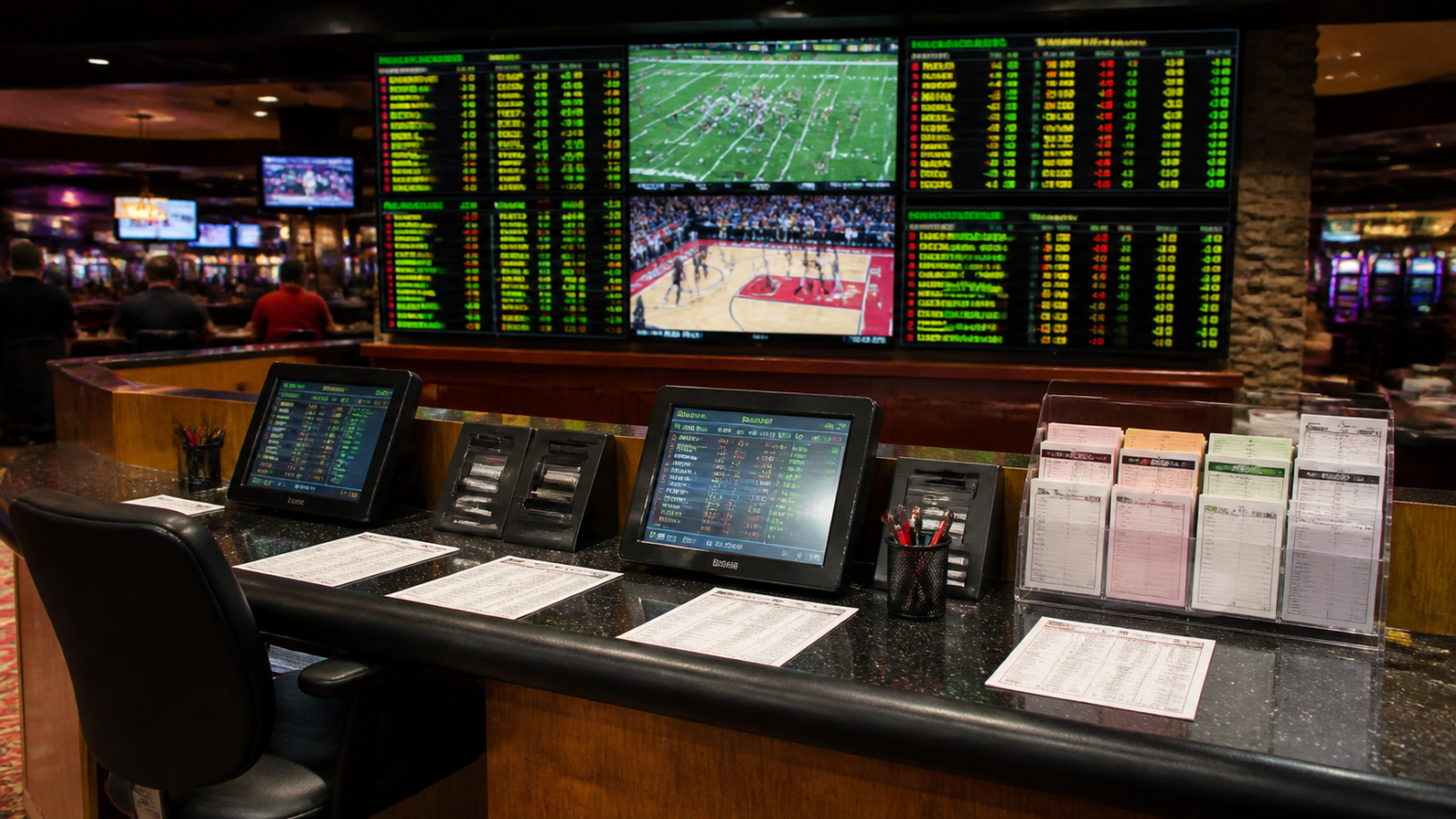 Cosa significa davvero valutare un bookmaker non AAMS: bookmaker non aams sicuri Guida ai bookmaker non aams sicuri nel betting online
