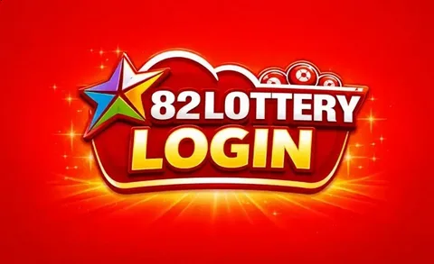 82 Lottery: A Complete Guide to Features, Games, and How to Get Started