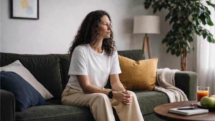 Life After Rehab: Why the First 90 Days at Home Decide Everything